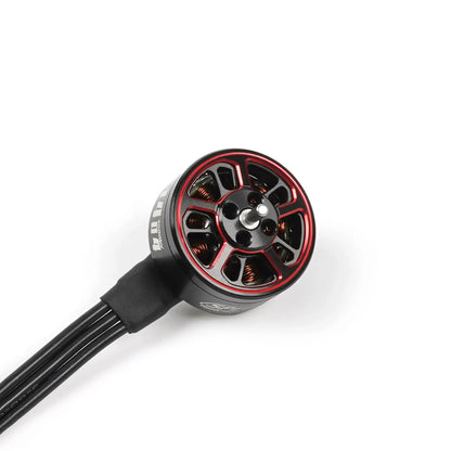 GEPRC SpeedX2 1404 3850Kv Motor