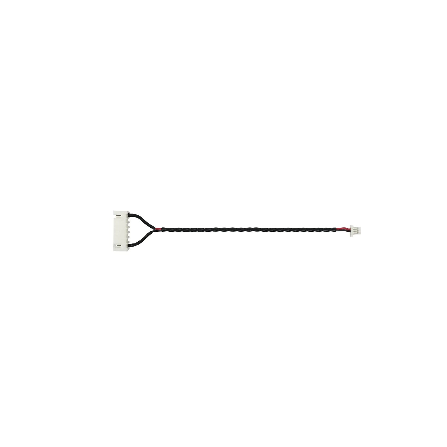 GEPRC power cable for Naked GoPro (4S or 6S)