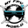 My FPV World logo