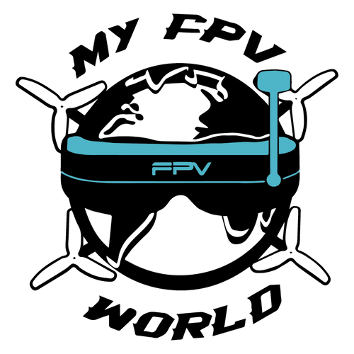 Shopify - My FPV World