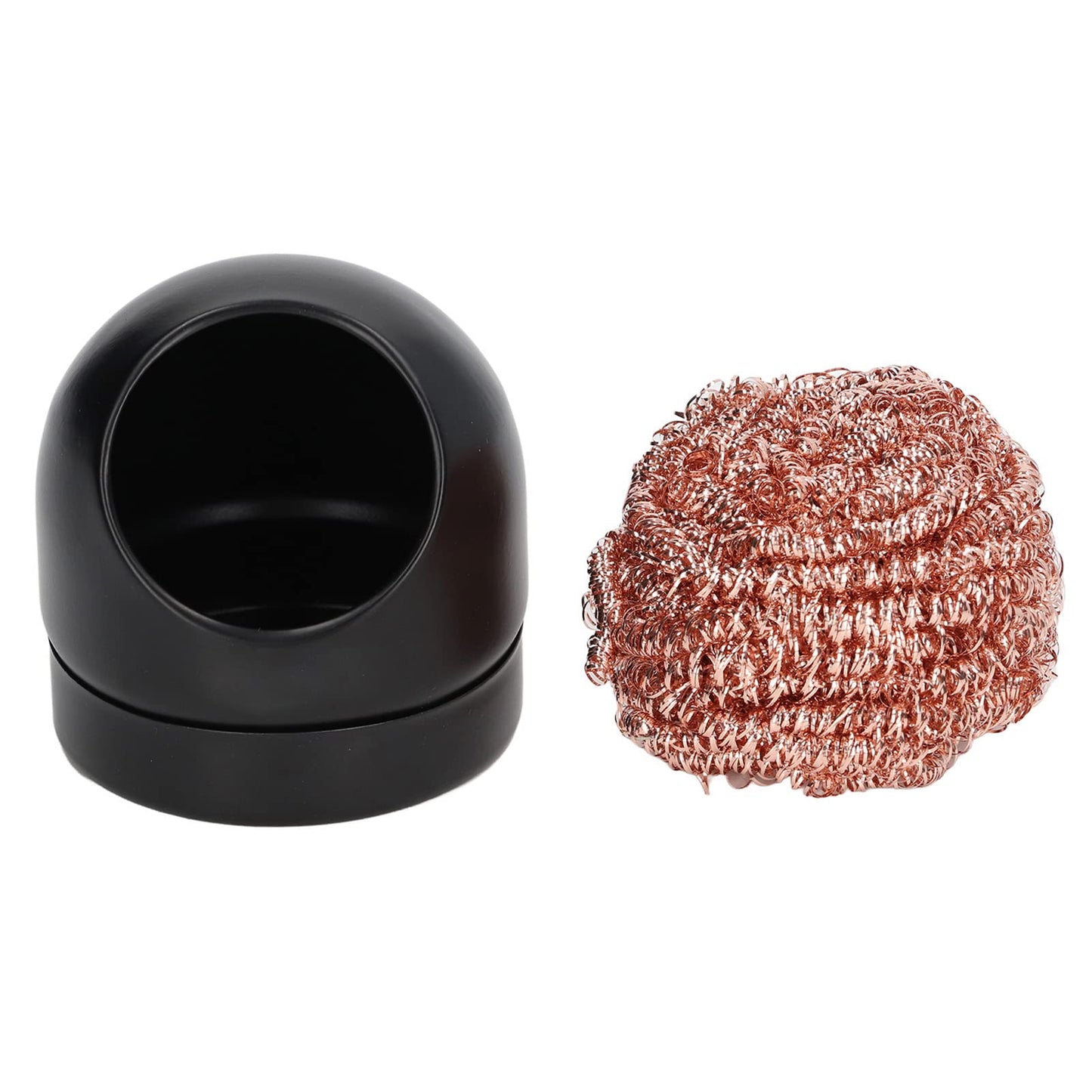 Soldering Iron Cleaner