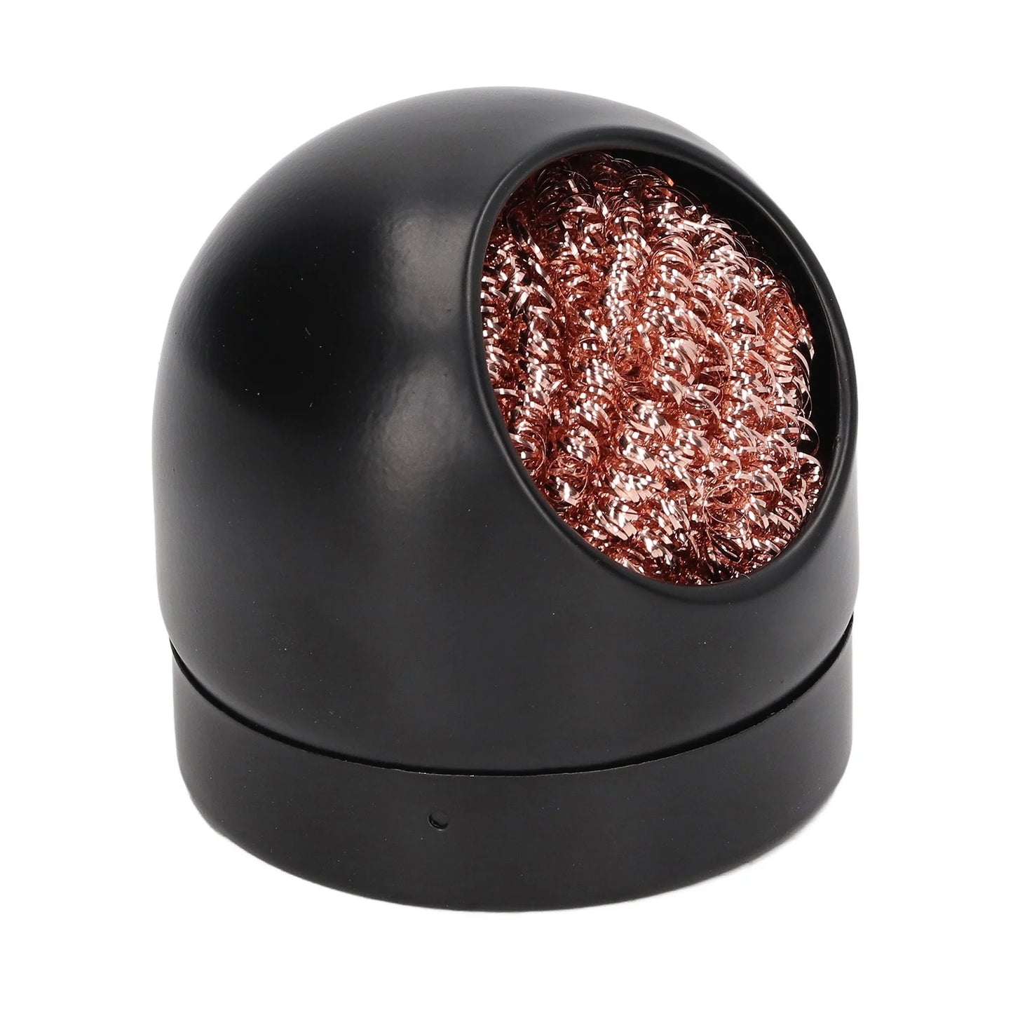 Soldering Iron Cleaner