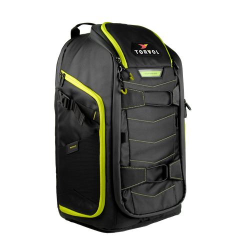 TORVOL QUAD PITSTOP BACKPACK PRO V2