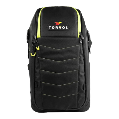 TORVOL QUAD PITSTOP BACKPACK V2
