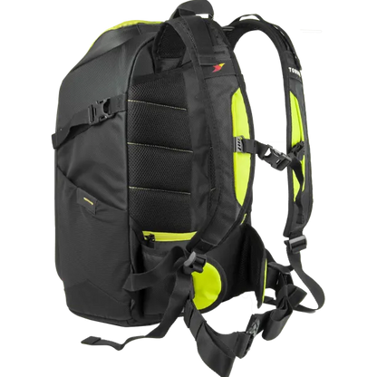 TORVOL QUAD PITSTOP BACKPACK V2