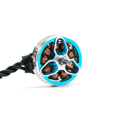 Motor BETAFPV 1102-22000KV