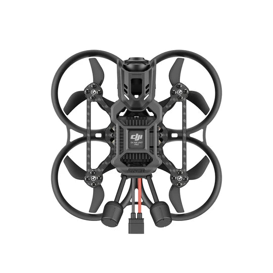 BETAFPV Pavo20 Pro II PNP / ELRS 2.4G - O4 Pro