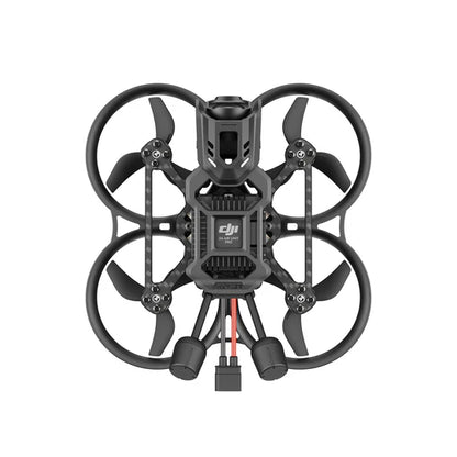 BETAFPV Pavo20 Pro II PNP / ELRS 2.4G - O4 Pro