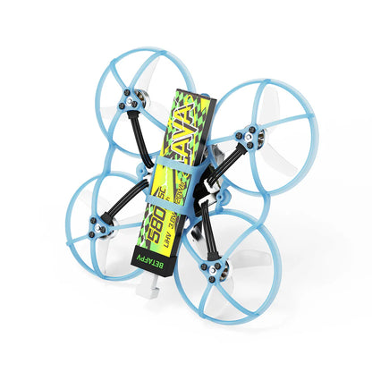 BetaFPV Air75 II 1S Brushless Whoop ELRS (Freestyle version)