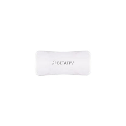 BetaFPV BT2.0 Battery Charger and Voltage Tester V2