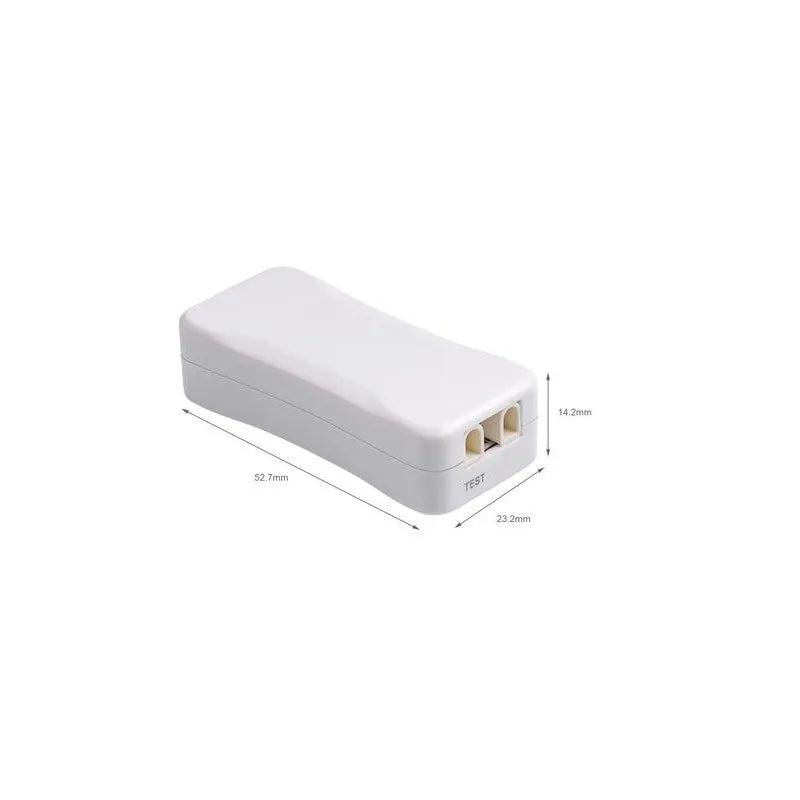 BetaFPV BT2.0 Battery Charger and Voltage Tester V2