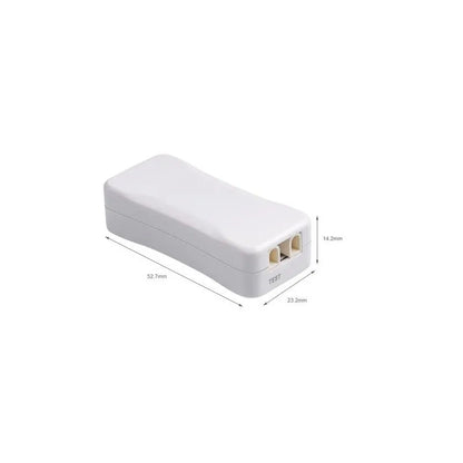 BetaFPV BT2.0 Battery Charger and Voltage Tester V2