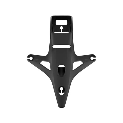 BetaFPV Canopy II para DJI O4 Air Unit, preta — vista superior