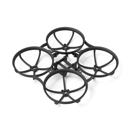 BetaFPV Meteor75 Pro II Frame preto — uma unidade