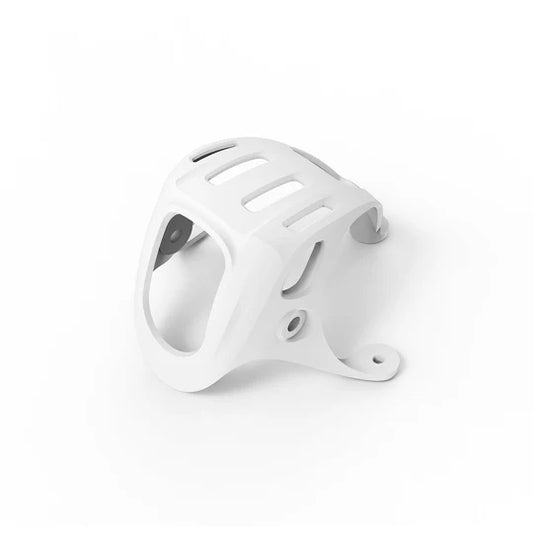 BetaFPV Canopy for O4 Air Unit