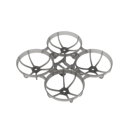 BetaFPV Meteor75 Pro Frame