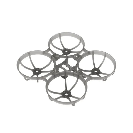 BetaFPV Meteor75 Pro Frame