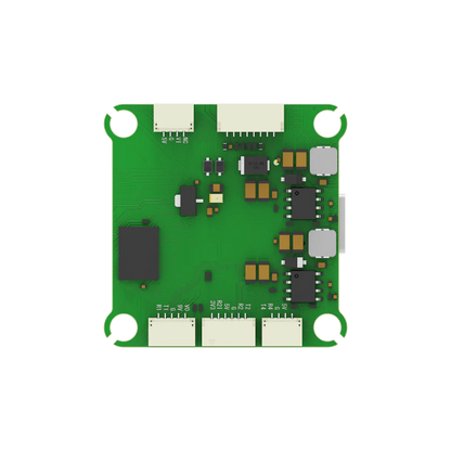 iFlight BLITZ ATF435 FC