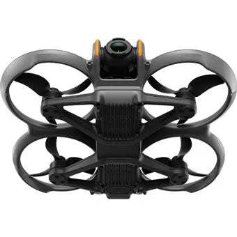 DJI Avata 2 Fly More Combo (1 battery)