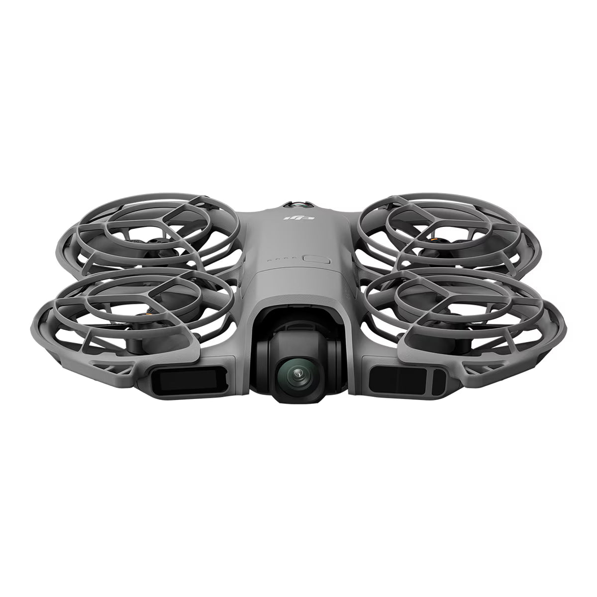DJI Neo 2 Motion Fly More Combo