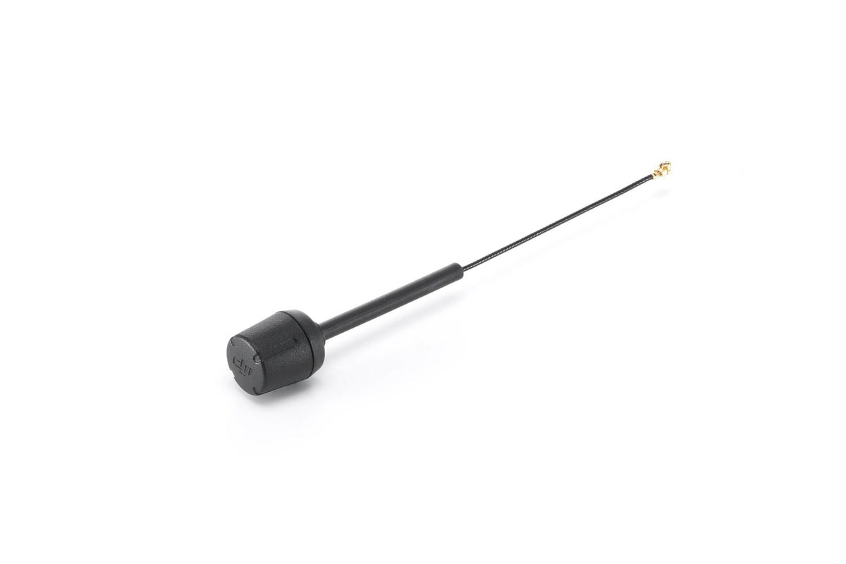 DJI O4 Antenna