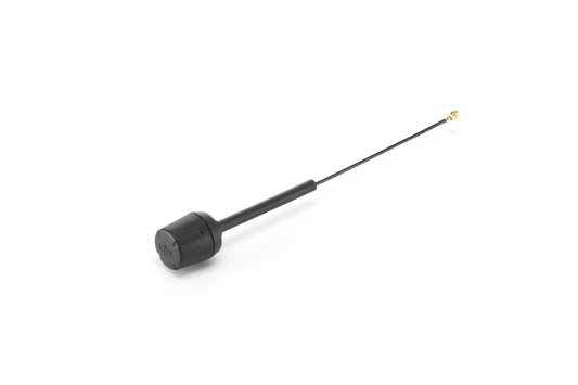 DJI O4 Antenna