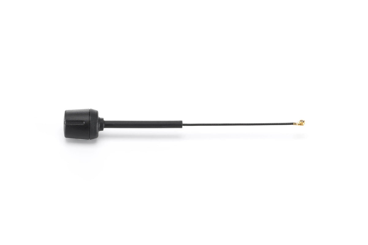 DJI O4 Antenna