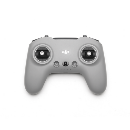 DJI FPV RC 3 Remote Controller