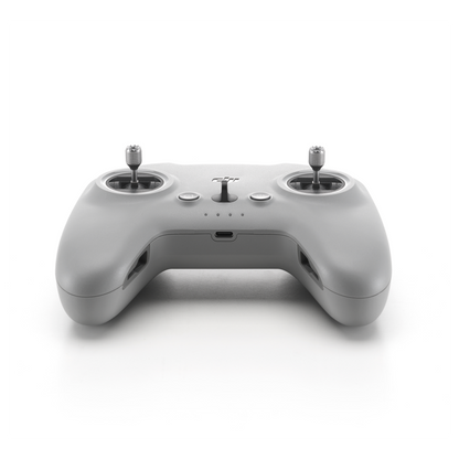 DJI FPV RC 3 Remote Controller