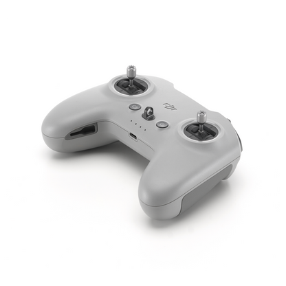DJI FPV RC 3 Remote Controller