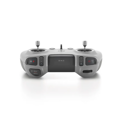 DJI FPV RC 3 Remote Controller