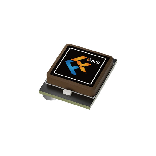 FlyFishRC M10 Mini GPS