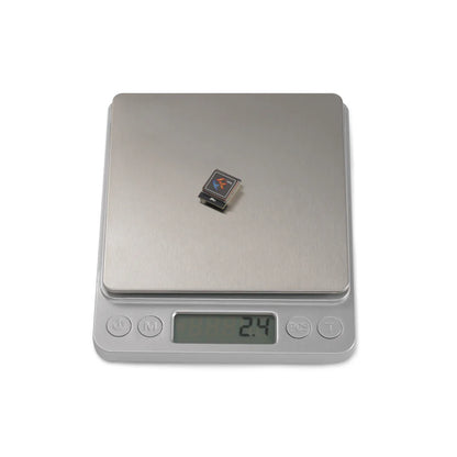 FlyFishRC M10 Mini GPS