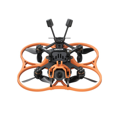 GEPRC Cinelog30 V3 O4 Pro - PNP DJI