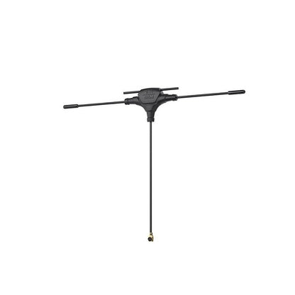 GEPRC 868/915/2.4G Dual-Band T Antenna