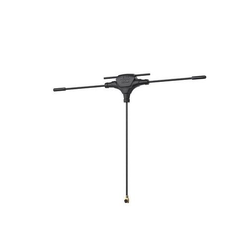 GEPRC 868/915/2.4G Dual-Band T Antenna