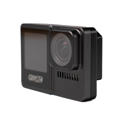 GEPRC Naked Camera GoPro Kit (compatible for GoPro 9/10/11/12)