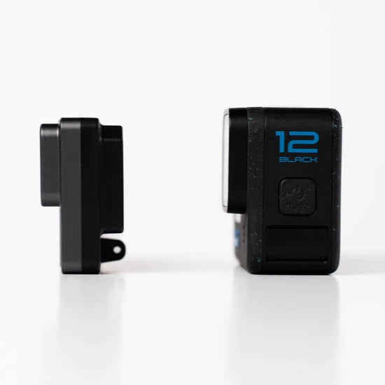 GEPRC Naked Camera GoPro Kit (compatible for GoPro 9/10/11/12)