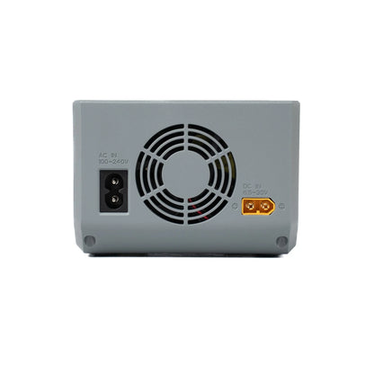 Hota D6 PRO Charger AC/DC