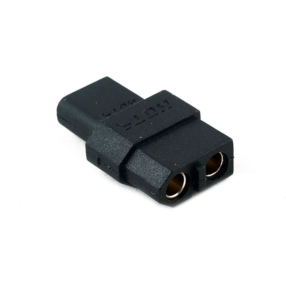 Hota XT60 to XT30 adapter