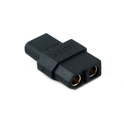 Hota XT60 to XT30 adapter