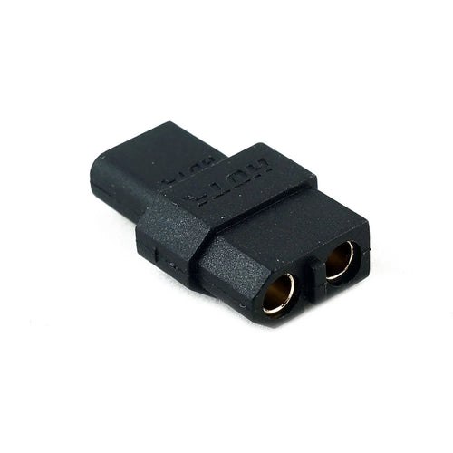 Hota XT60 to XT30 adapter