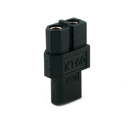 Hota XT60 to XT30 adapter