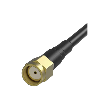 iFlight Albatross V2 100mm LHCP Long range Antenna – RP-SMA