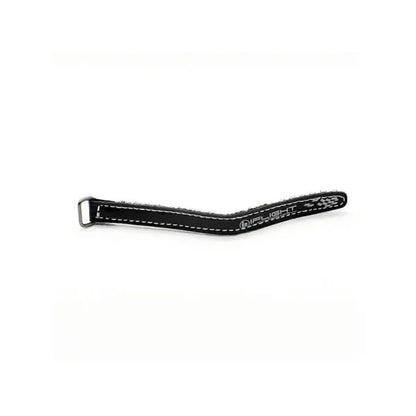 Battery straps (iFlight, GEPRC, Ethix)