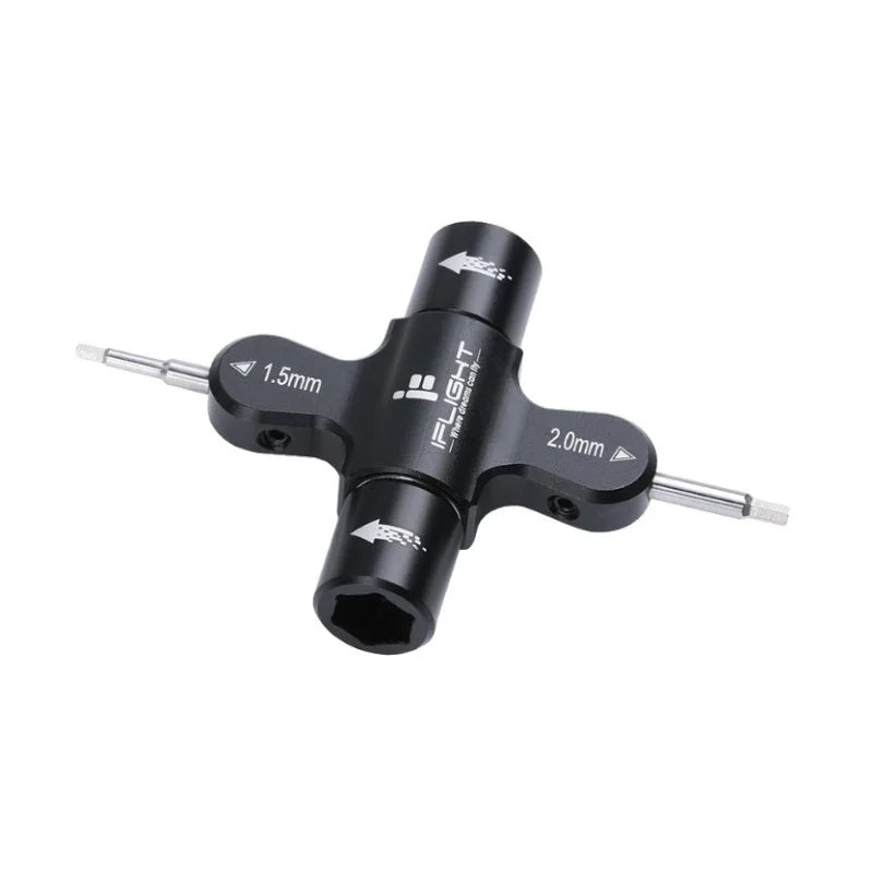 iFlight Prop Tool