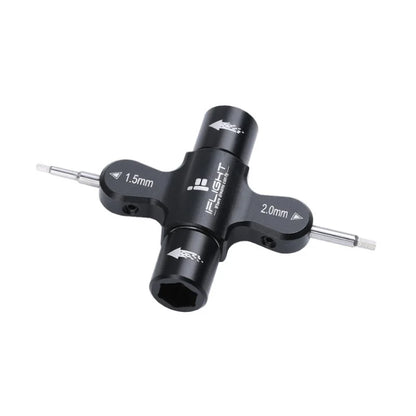 iFlight Prop Tool