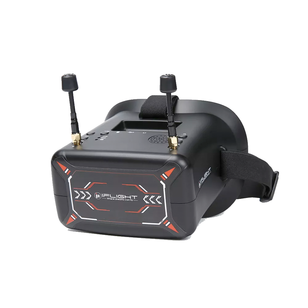 iFlight Analog FPV Goggles