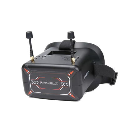 iFlight Analog FPV Goggles