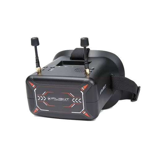 iFlight Analog FPV Goggles